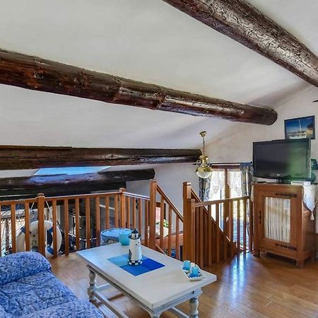 Apartmán L'Original Cassis Exteriér fotografie